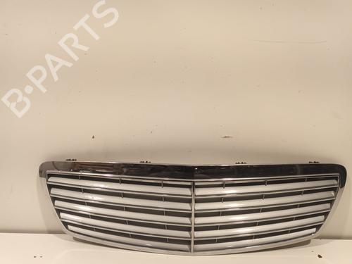 Grille Grille 38949610 38949610