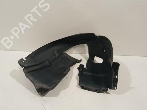 Wheel arch CITROËN XSARA (N1) 2.0 HDi 90 | BP28122900C56 