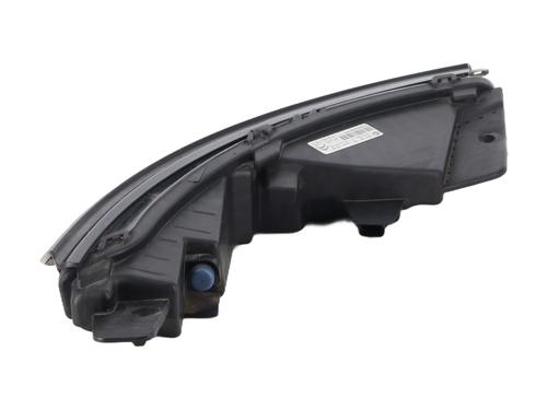 Left daytime light CITROËN C4 CACTUS 1.2 THP 110 | BP29763480C104 