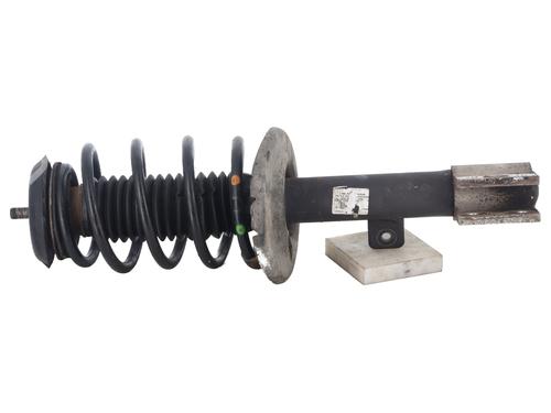 Right front shock absorber CITROËN DS4 (NX_) 1.6 THP 200 | BP38011951M17 - Image 3