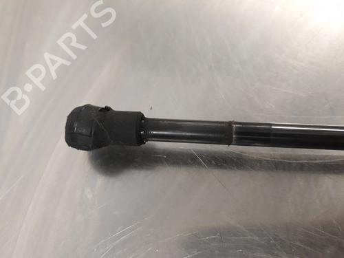 Tailgate lift support BMW 3 Compact (E46) 316 ti | BP21605025C138 