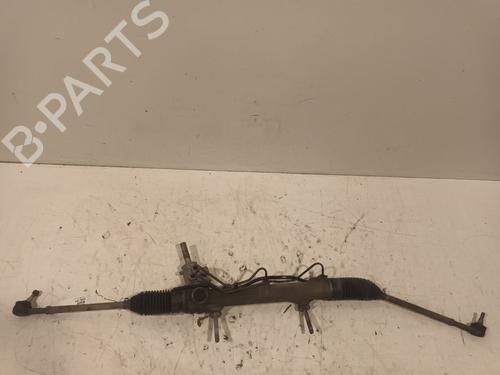 Used Steering rack Steering rack PEUGEOT 206 Hatchback (2A/C) 1.9 D (69 hp) 36765156 36765156