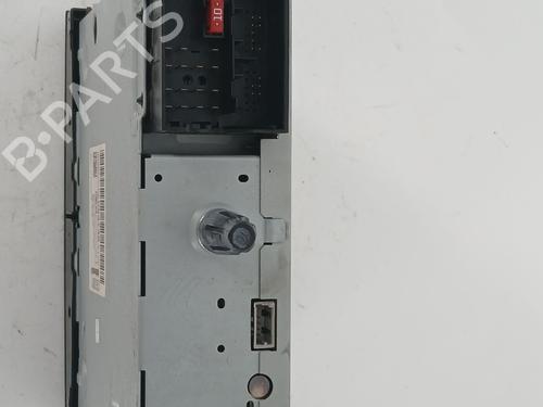 Radio CITROËN C3 II (SC_) 1.6 HDi | BP32103018E6 