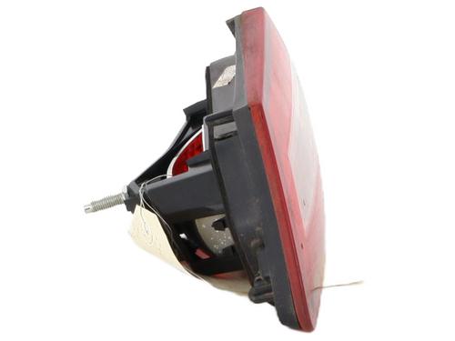 Left tailgate light RENAULT CLIO IV (BH_) 1.5 dCi 75 | BP25044044C79 