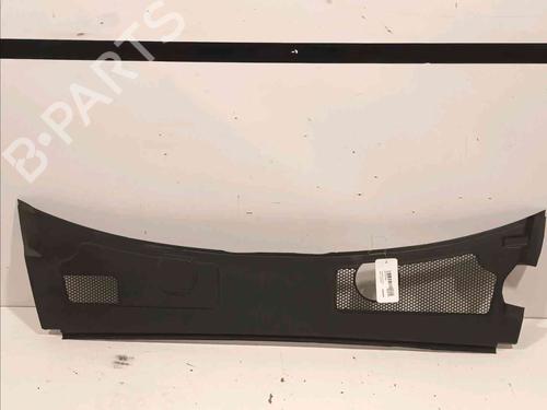 Used Scuttle panel AUDI A6 C6 (4F2) 2.0 TDI (140 hp) 21605337