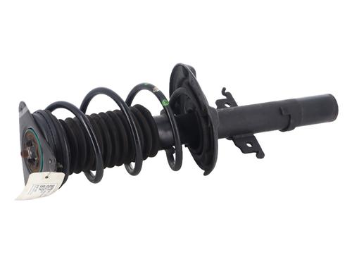 Used Right front shock absorber Right front shock absorber 9330247 9330247