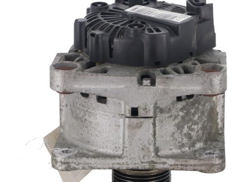Alternator DACIA DUSTER (HS_) 1.6 16V Hi-Flex | BP36947183M7  - Image 6