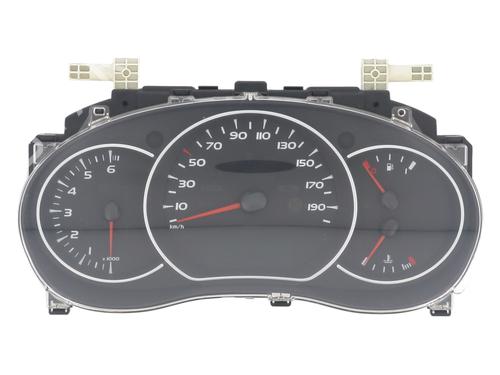Used Instrument cluster RENAULT KANGOO Express (FW0/1_) 1.5 dCi 70 (FW0A, KW0V) (68 hp) 29049195