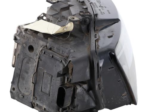 Right headlight AUDI Q5 (8RB) 3.0 TDI quattro | BP30609393C29
