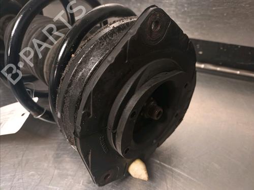 Left front shock absorber RENAULT MEGANE II (BM0/1_, CM0/1_) 1.6 16V (BM0C, CM0C) | BP9340452M16 