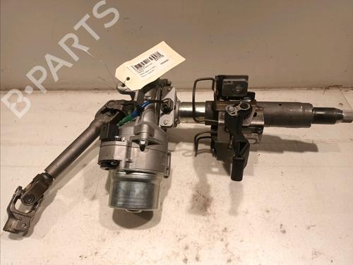 Used Steering column HONDA JAZZ IV (GK_) 1.3 (102 hp) 16155321