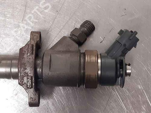Injector FORD FOCUS II (DA_, HCP, DP) 1.6 TDCi | BP30142834M100
