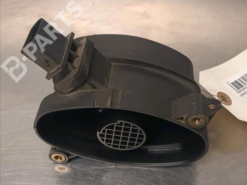 Used Mass air flow sensor Mass air flow sensor BMW 1 (E87) 118 d (122 hp) 9592079 9592079