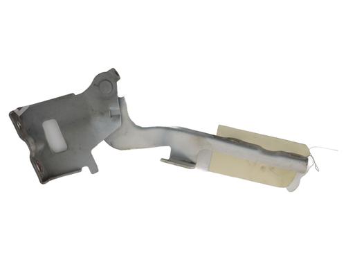 Used Hinge/Door check strap HYUNDAI ix35 (LM, EL, ELH) 1.7 CRDi (116 hp) 27713587