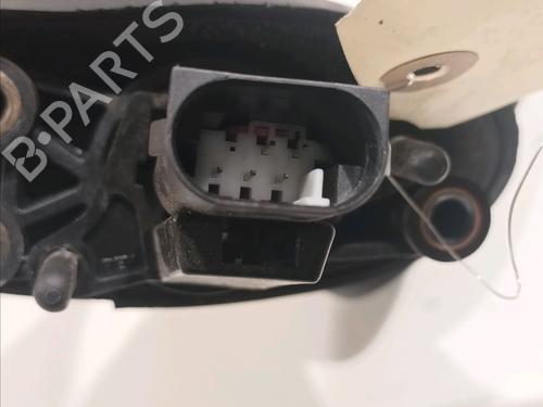 Left mirror MINI MINI (R50, R53) Cooper | BP14948866C26 