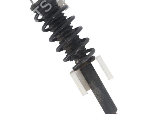 Left front shock absorber PEUGEOT 407 SW (6E_, 6D_) 2.0 HDi 135 | BP31012173M16