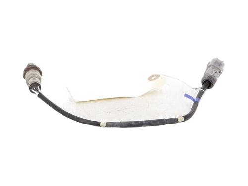 Electronic sensor TOYOTA YARIS (_P13_) 1.5 Hybrid (NHP130_, NHP130) | BP29202937M84 