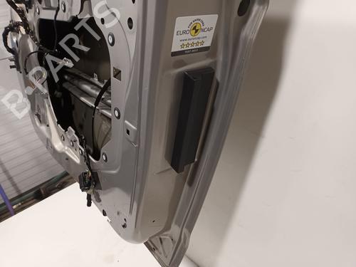 Right front door FORD B-MAX (JK) 1.0 EcoBoost | BP24443374C3 