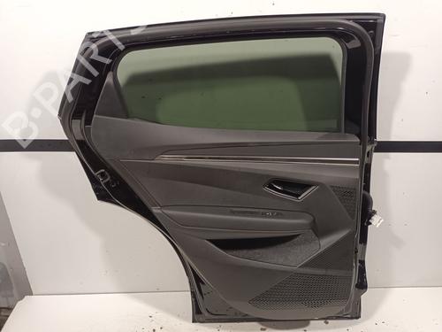 Left rear door RENAULT SCENIC E-TECH PHASE I EV87 | BP21084364C4 