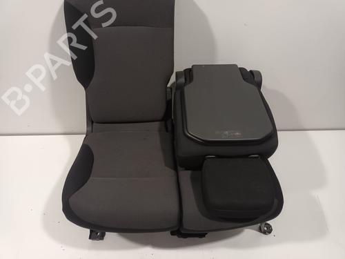 Right front seat OPEL COMBO Box Body/MPV (K9) 1.6 D | BP39700310C16 - Image 4