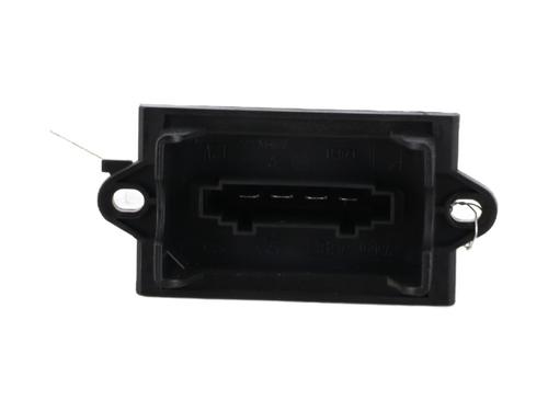 Heater resistor CITROËN C3 I (FC_, FN_) 1.4 HDi | BP30525370M108