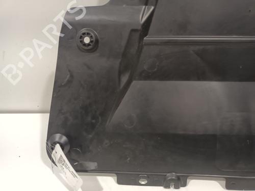 Underbody protection RENAULT KANGOO Express (FW0/1_) | BP38317532M92 - Image 3