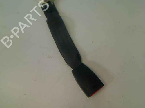 Used Seat buckle Seat buckle 37756526 37756526