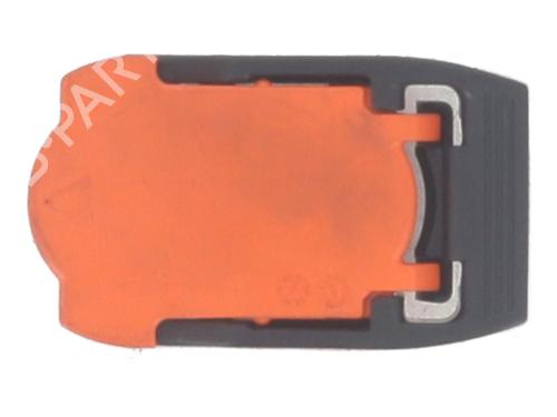 Modulo electronico RENAULT SCENIC E-TECH PHASE I EV87 (218 hp) 30871022