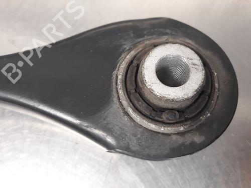 Højre bagtil bærearm VW PASSAT B8 Variant (3G5, CB5) 2.0 TDI | BP14861737M15 