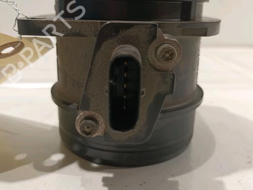 Mass air flow sensor VW GOLF VI (5K1) 2.0 GTi | BP14946577M95 
