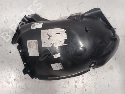 wheel-arch-renault-clio-iv-bh_-2012-2013-2014-2015-2016-2017-2018-2019-2020-2021-36183529 main image