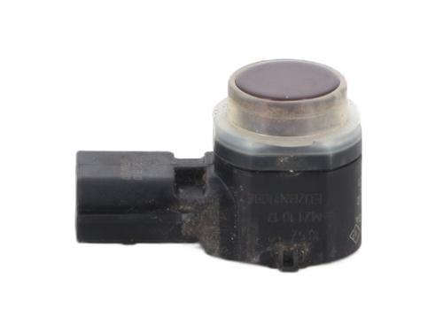 Electronic module NISSAN MICRA V (K14) 1.5 DCI | BP29298230M83 