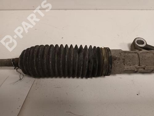 Steering rack NISSAN MICRA III (K12) 1.5 dCi | BP9339013M22 