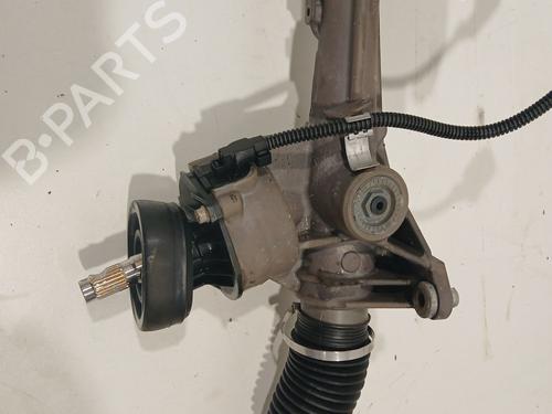 Steering rack VW GOLF VI (5K1) 1.6 TDI | BP38589075M22 - Image 6