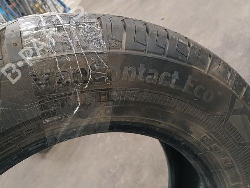 Other RENAULT MASTER III Platform/Chassis (EV, HV, UV)  | BP29697028O1 