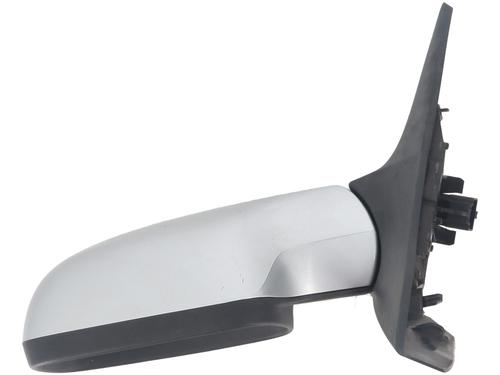 Left mirror RENAULT SCÉNIC II (JM0/1_) 1.5 dCi (JM1E, JM16) | BP29382435C26 