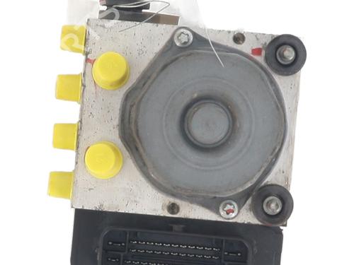 Used ABS pump SUZUKI SX4 S-Cross (JY) 1.6 (AKK 416) (120 hp) 28008538