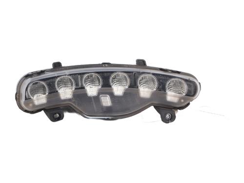 left-daytime-light-citroen-ds3-sa_-2009-2010-2011-2012-2013-2014-2015-2016-36035949 main image