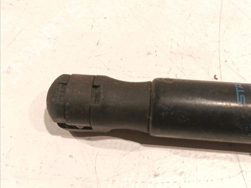 Hood lift support MINI MINI COUNTRYMAN (R60) One | BP18204208C139