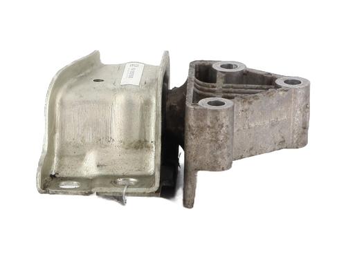 Used Engine mount FIAT DUCATO Platform/Chassis (250_) 130 Multijet 2,3 D (131 hp) 22616374