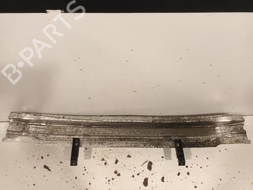 Rear bumper reinforcement AUDI A4 B6 (8E2) 1.9 TDI | BP20723564C73 