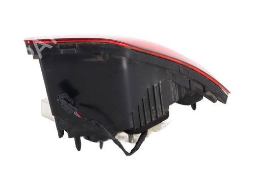 Left tailgate light PEUGEOT 308 II (LB_, LP_, LW_, LH_, L3_) 1.6 HDi / BlueHDi 115 | BP28713784C79 