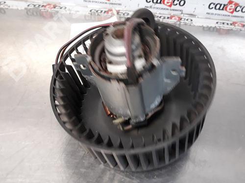 Heater blower motor FORD KA (RB_) 1.3 i | BP9328198M62 