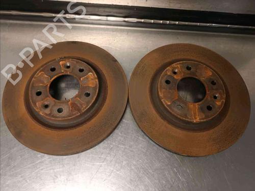 BP20603065O1 main image