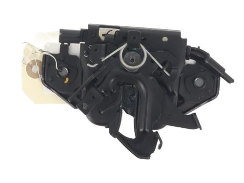 Used Hood lock RENAULT SCENIC E-TECH PHASE I EV87 (218 hp) 28162564