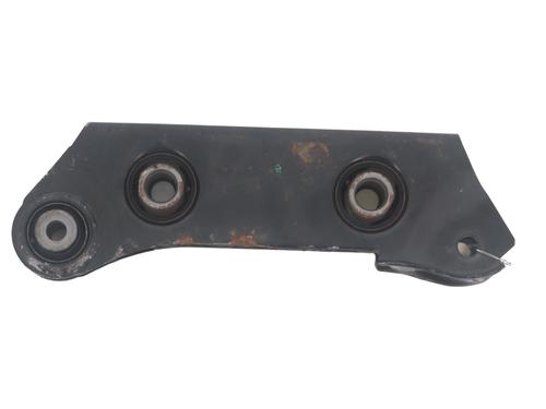 Used Left rear suspension arm RENAULT CAPTUR II (HF_) [2020-2025]  30170469