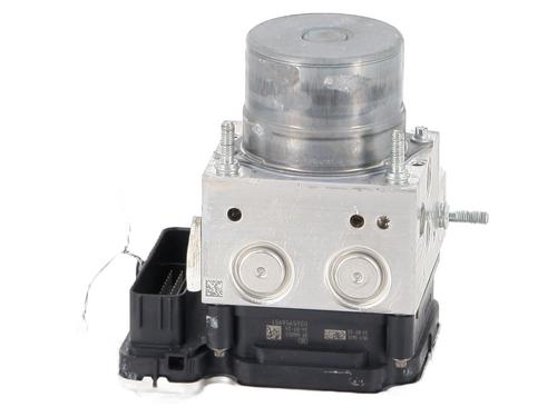 ABS pump MERCEDES-BENZ CITAN Box Body/MPV (W420) 1.5 110 CDI (420.623, 420.625) | BP26018025M43 