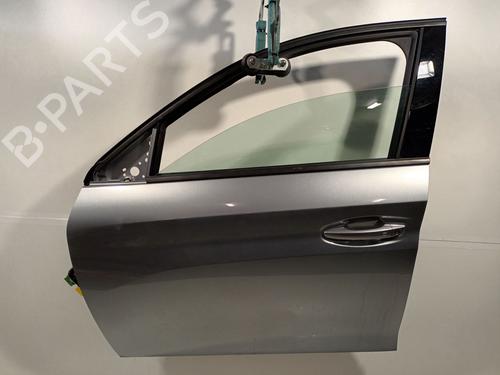 Porte avant gauche Porte avant gauche 37282356 37282356