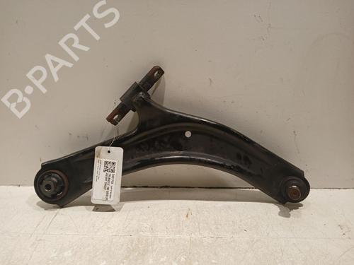Used Right front suspension arm NISSAN QASHQAI / QASHQAI +2 I (J10, NJ10, JJ10E) 1.5 dCi (103 hp) 20609671