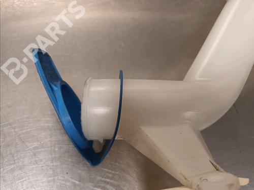 Windscreen washer tank SEAT IBIZA III (6L1) 1.4 TDI | BP10288941C113 